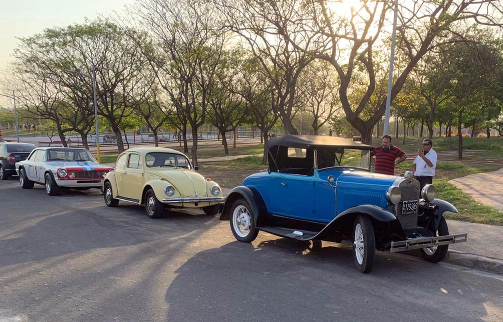 28b4c3da-9dcc-46a6-8339-12c6d6a51df8