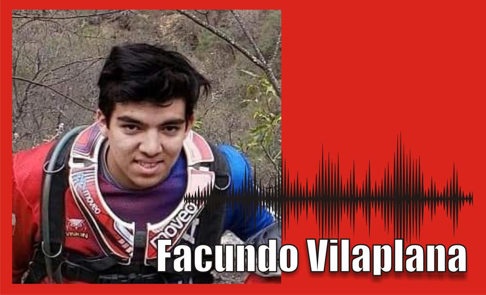 Vilaplana