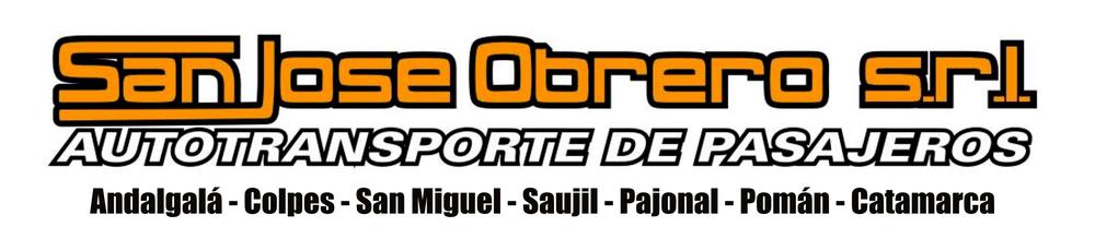 San Jopse Obrero
