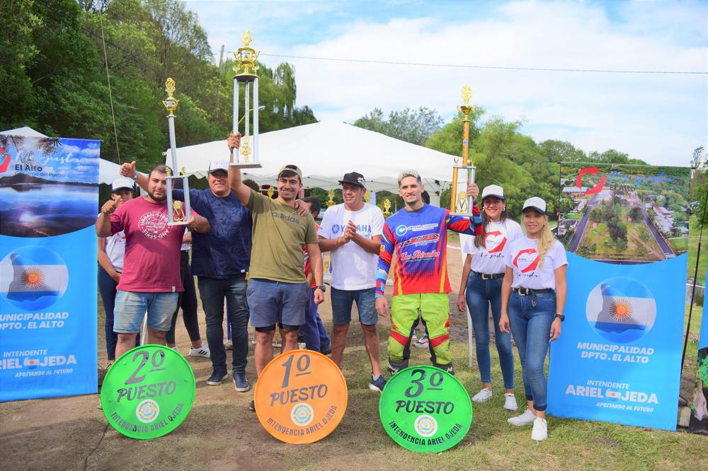 324502935_5837255673021422_5648886652512664636_n