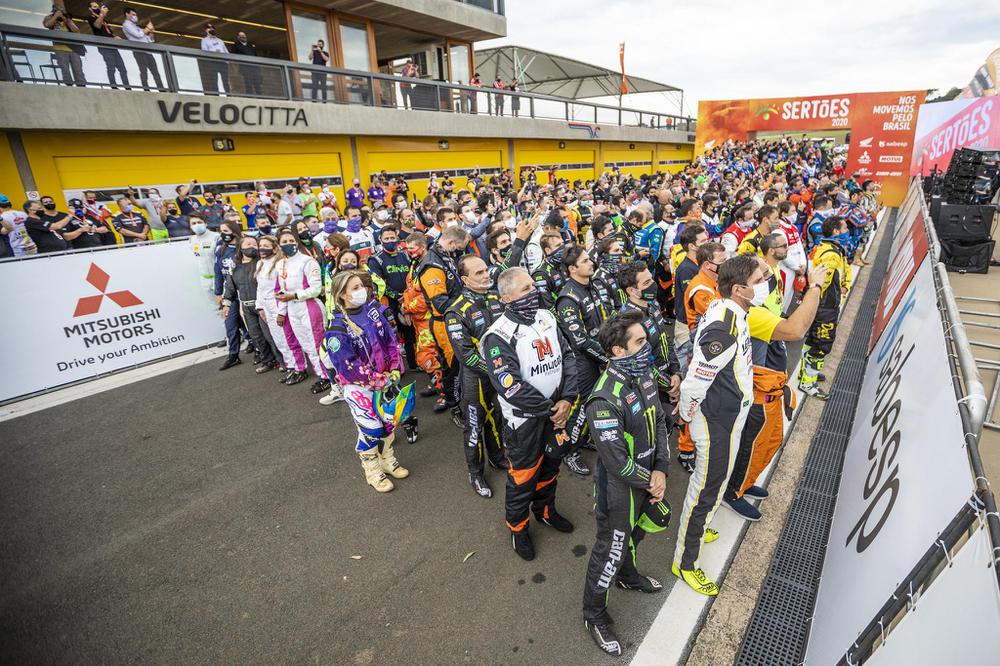 385183_952447_50548628916_34a7d691aa_k