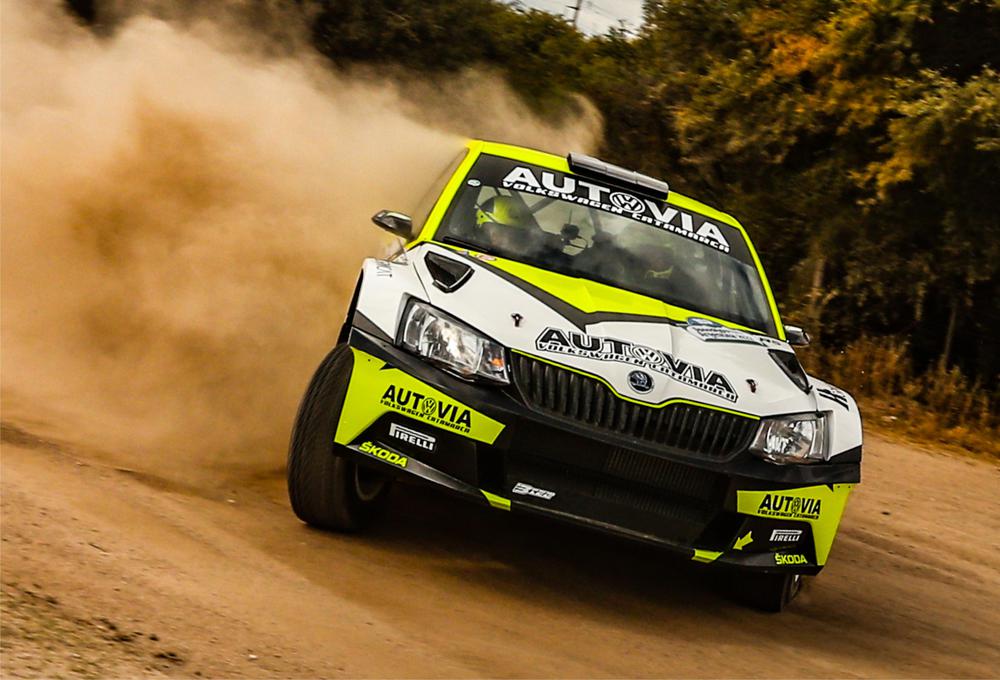 01 Augusto Dagostini Pag 1