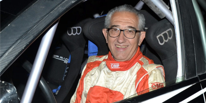 antonio-prevedello-foto-2018-rally-700x350