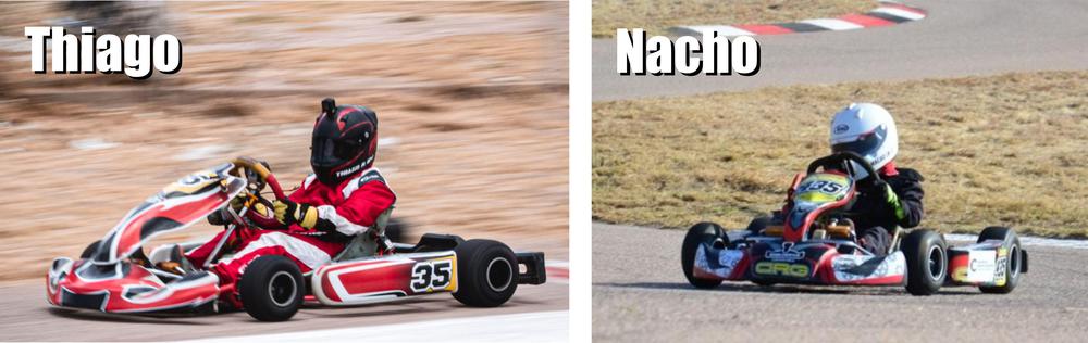 karting 3