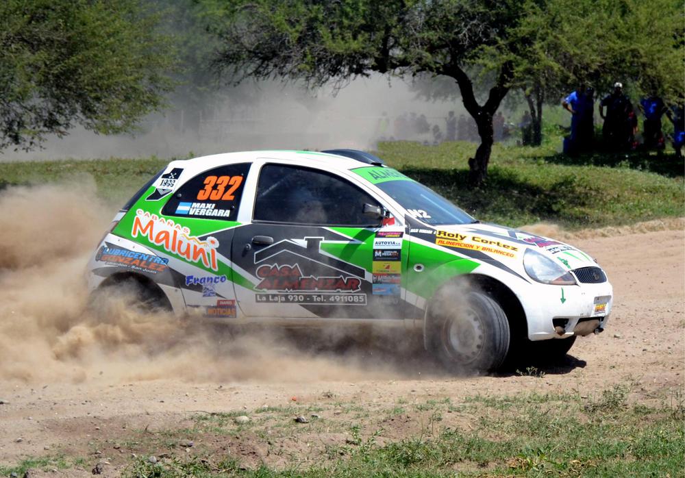 03 Ariel Almenzar - Maxi Vergara Pag 3