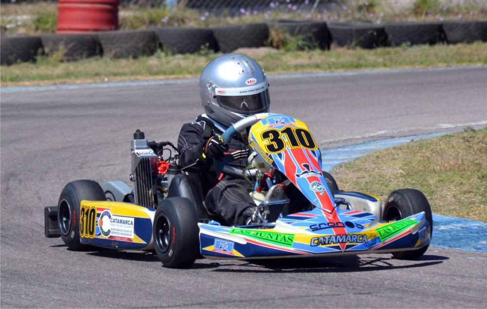 Lisandro Moreyra 123