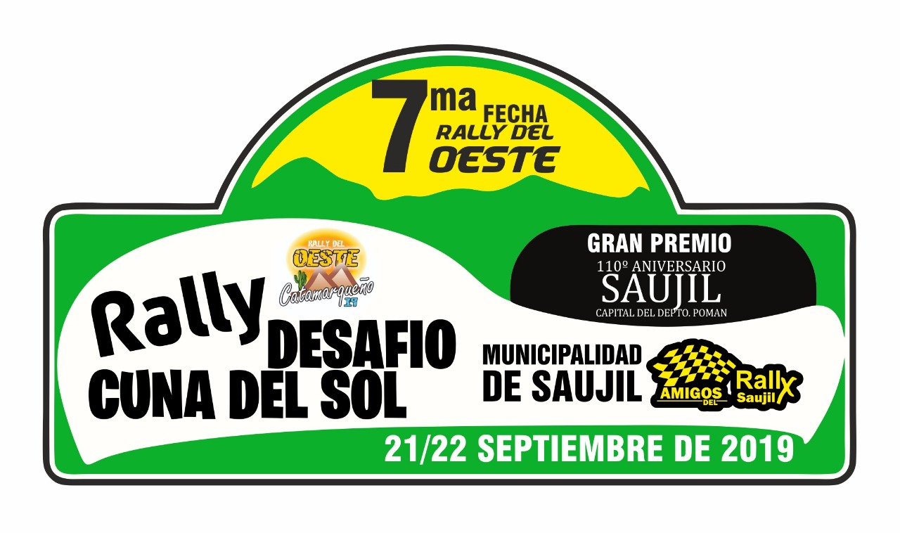 94ae1c8c-be13-4f6c-9445-3970db129440