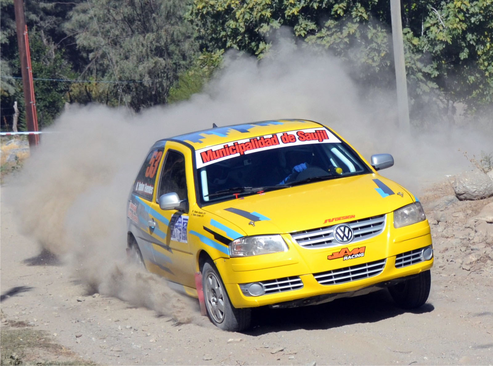 Rally de Andalgala 1 pag 10