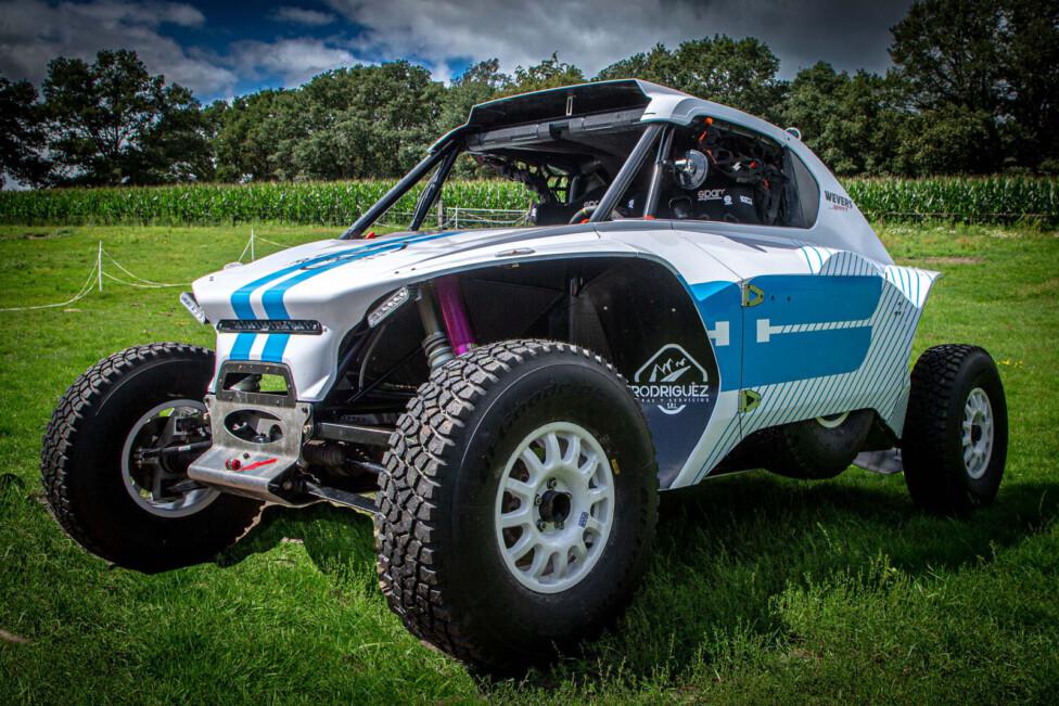 Wevers-Sport-Rodriguez-Cavigliasso-UTV-MCE-5-3