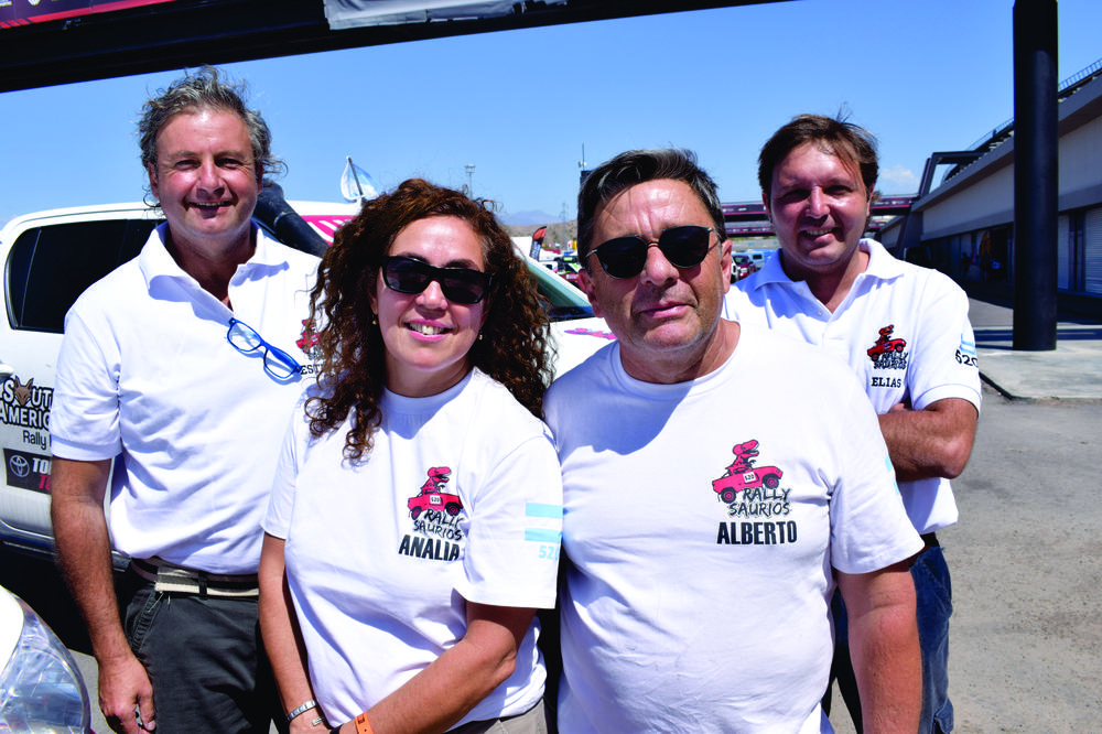 RallySaurios 2 pag 16