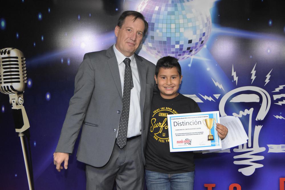 multimedia.grande.8007423cbbfe9114.4453435f363736315f6772616e64652e4a5047