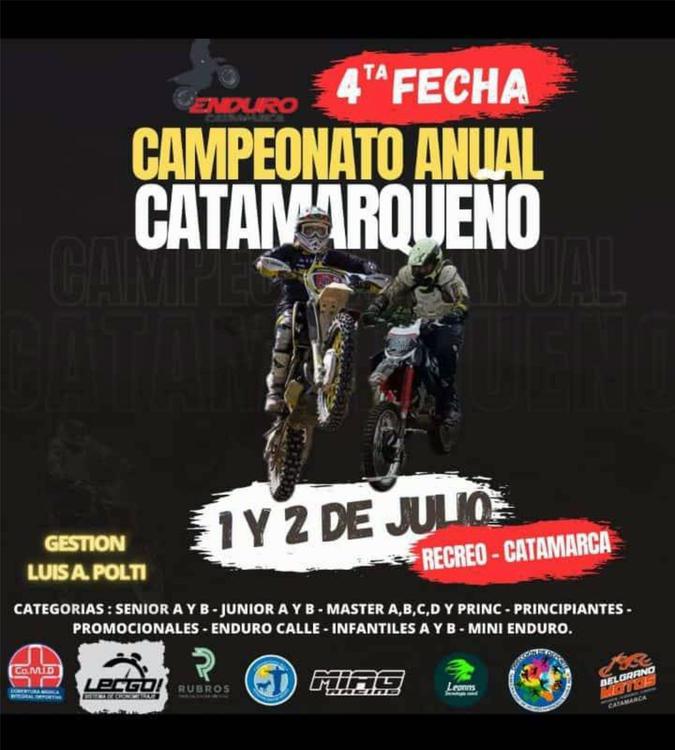 04 enduro recreo pag 4