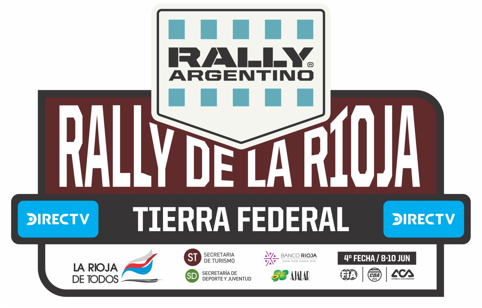 Presentacion La Rioja 2 pag 6