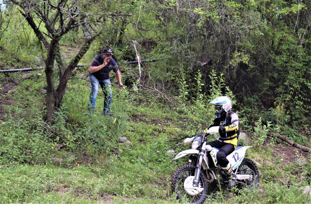 324727064_702227458142800_3790214292711542609_n