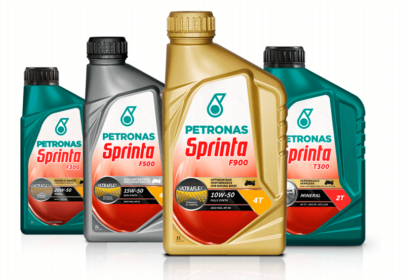 TA 2020-04-24 Petronas Sprinta VF 3