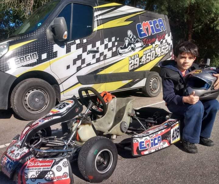 Nacho Rodriguez 2