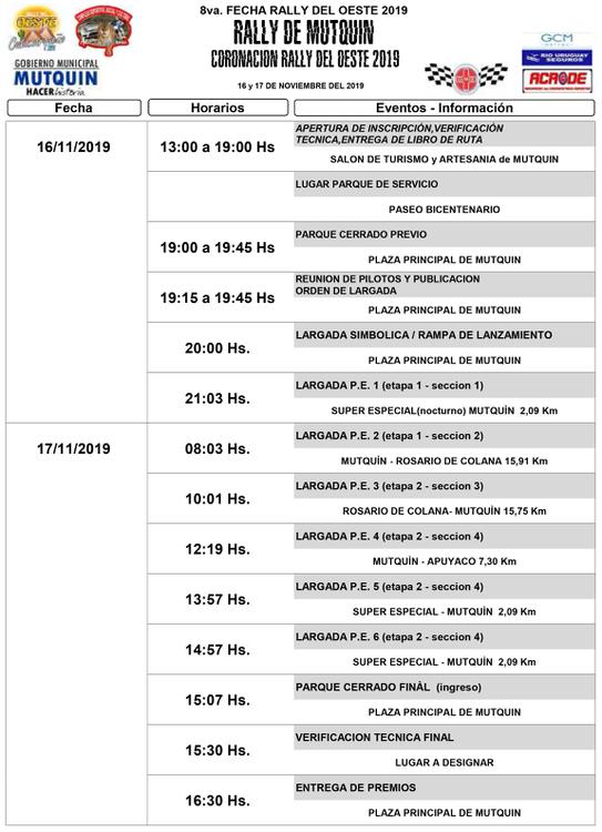 modelo 2  mutquin 2019-1