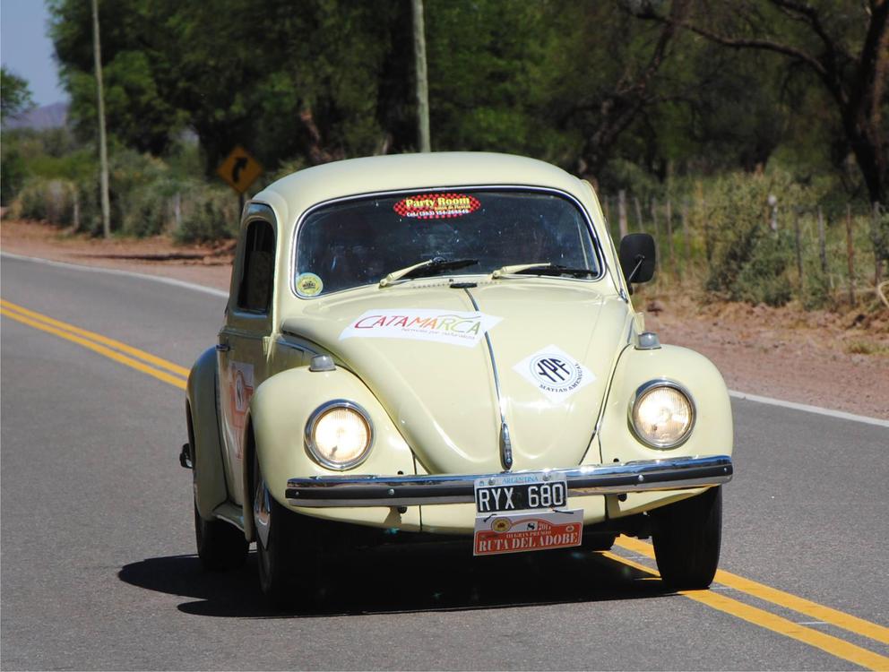 857269_1395901497366927_1367143134555602427_o