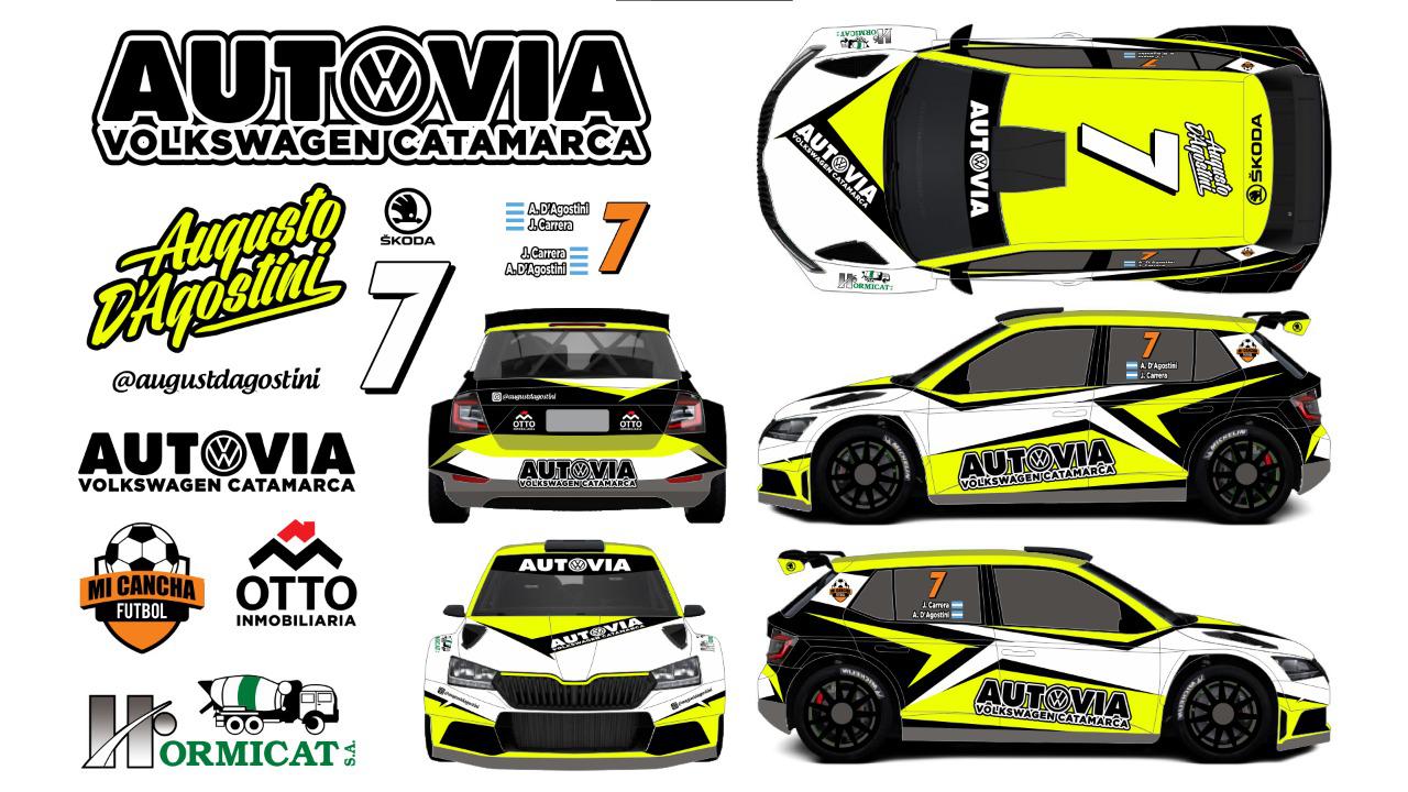 92fb1b26-9422-4d44-b7c9-2e762d7d5976