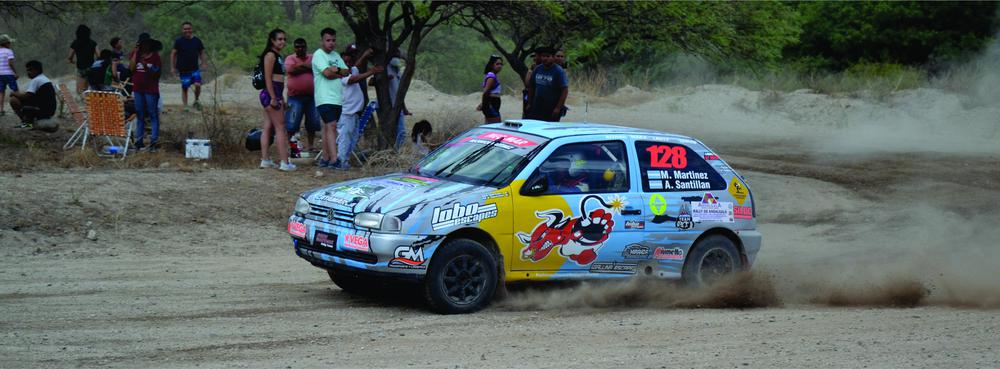 martinez santillan 2