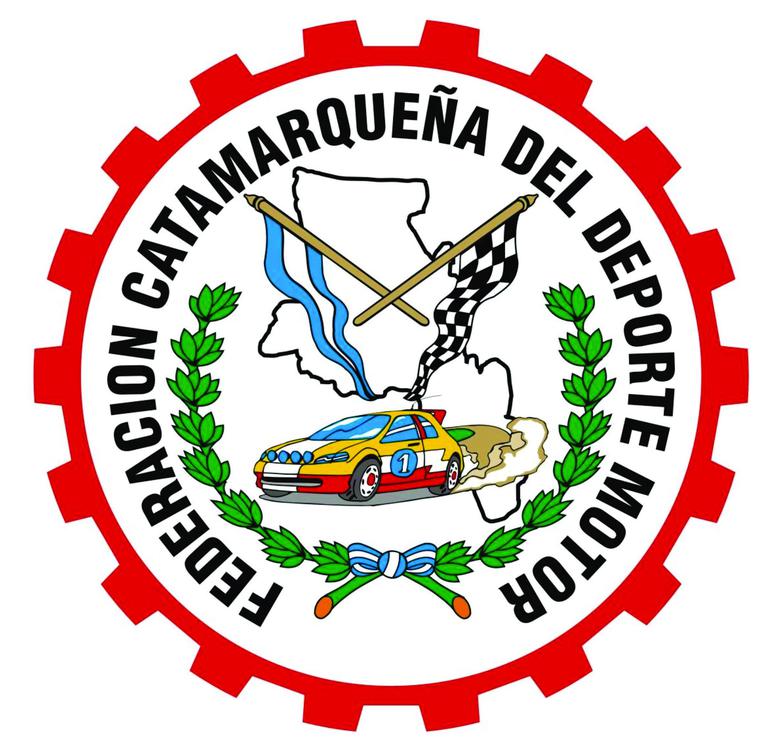 FCDM