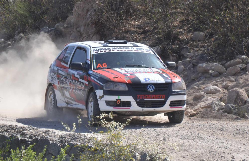 Adrian Sedan 1 - copia