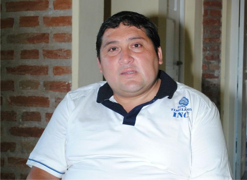 jose