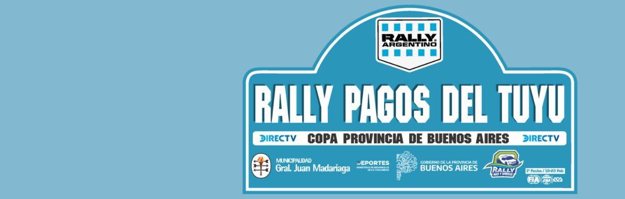 web_argentino_ok_Chapa