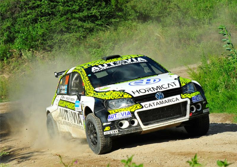 Augusto Dagostini CP