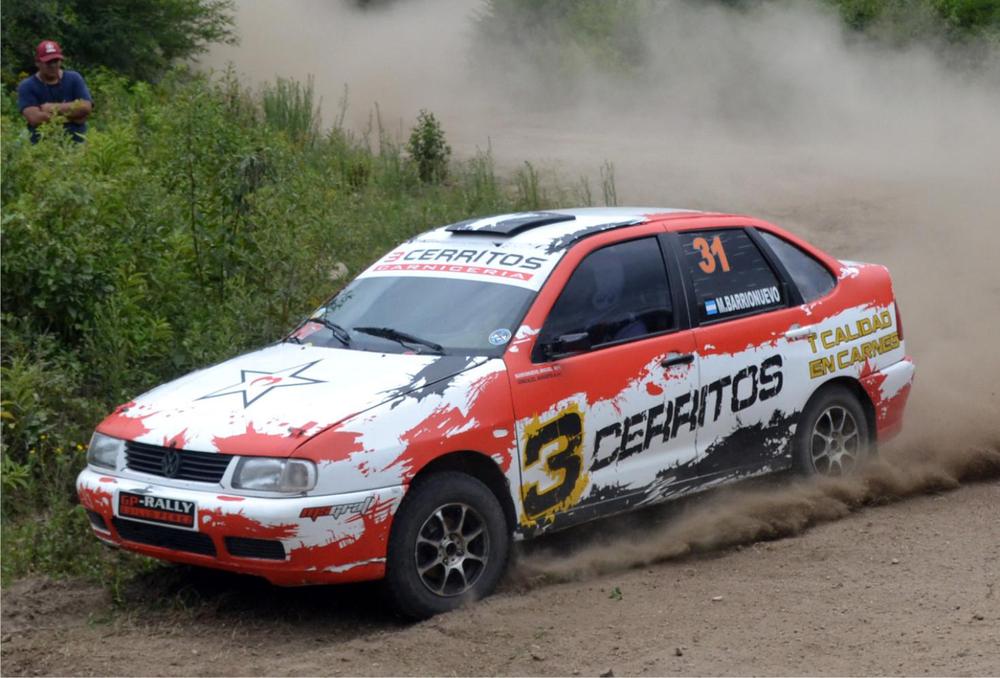 Rally Cuadrito pag 3