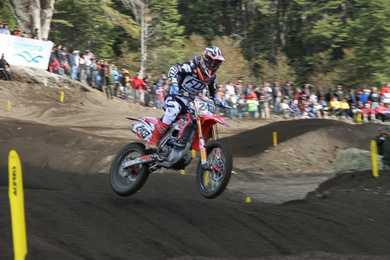 motoww