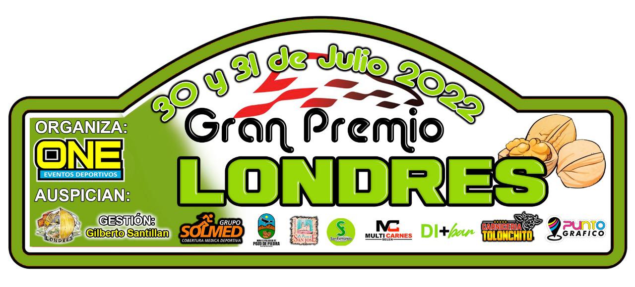 WhatsApp Image 2022-07-23 at 10.51.02 AM