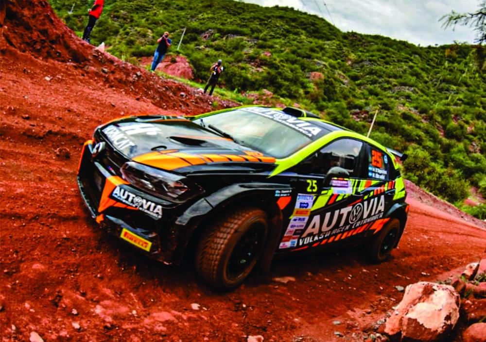 04 Rally Argentina 3