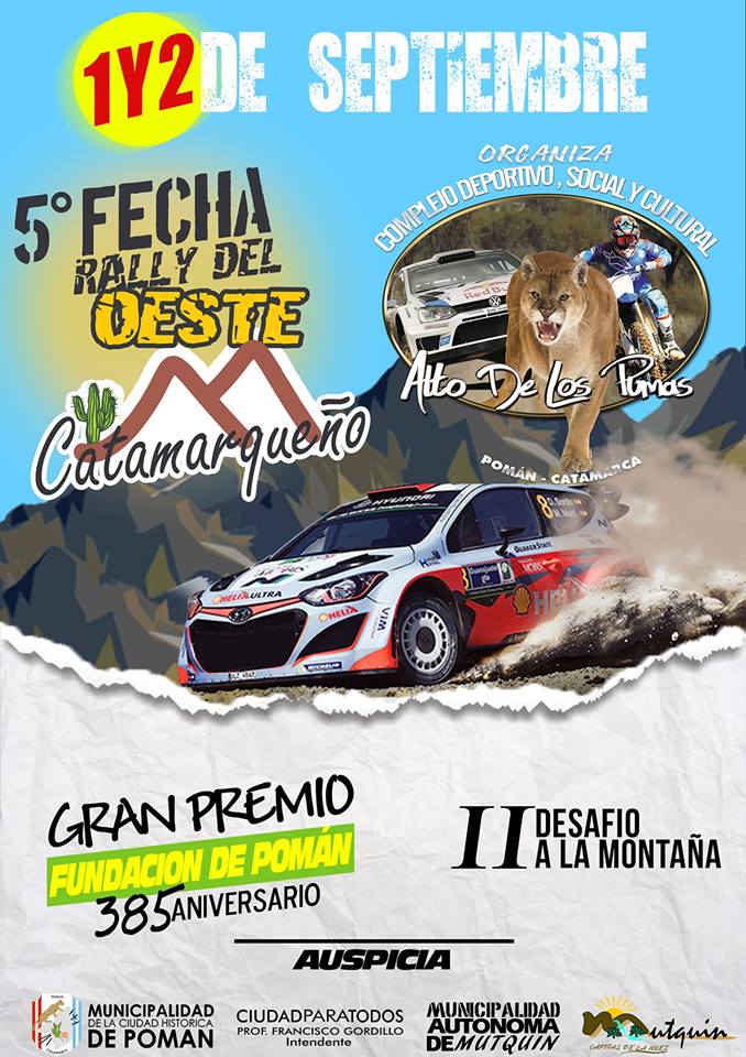 38751355_1466385663505771_2547299379035766784_n