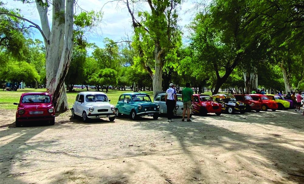 1 fiat 600 2
