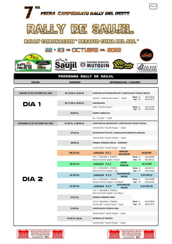 Cronograma Rally Crononacion Saujil (4)