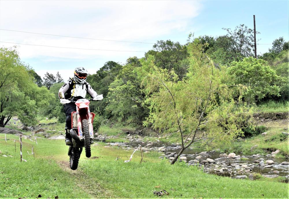 323707611_3384034811833566_1946146800559146018_n