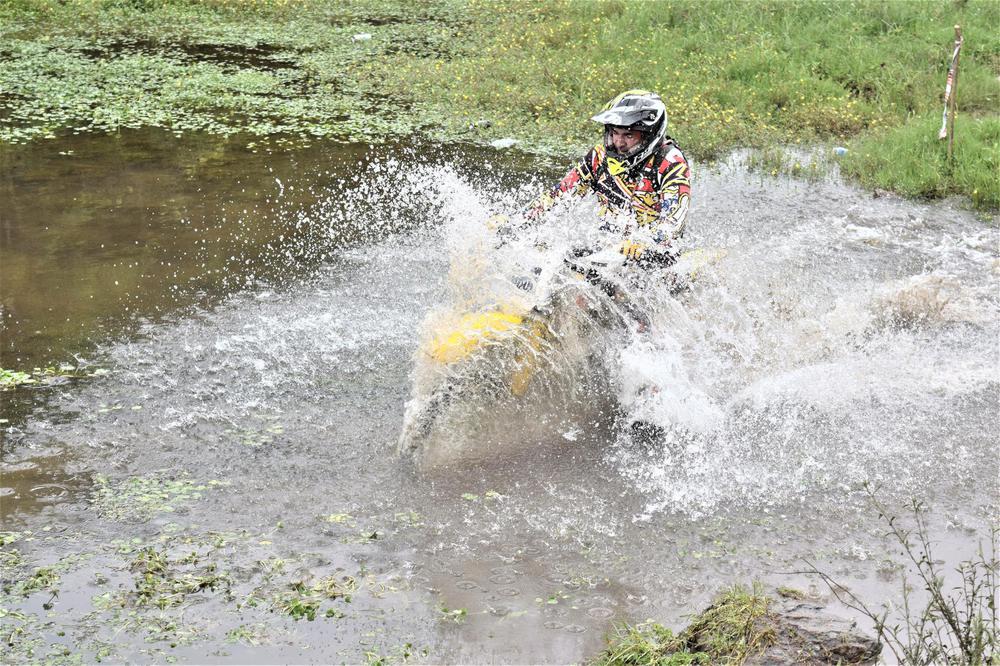 324567921_1350728179022065_8166878992408355900_n