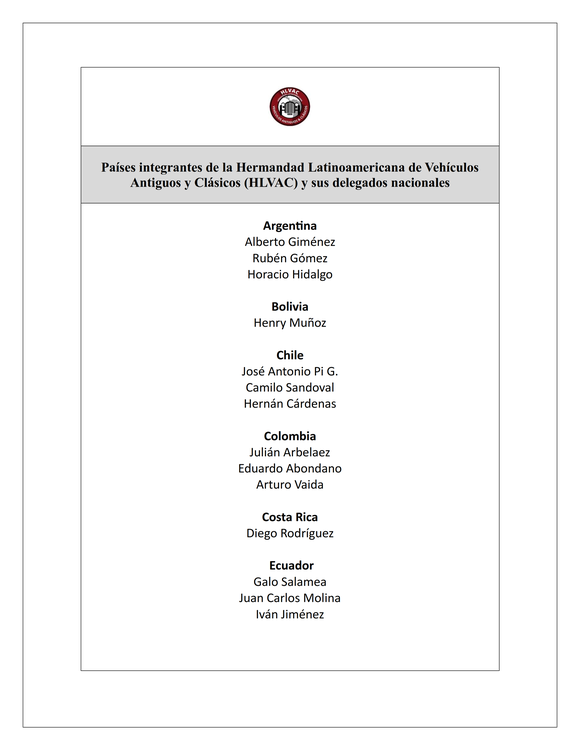 RESUMEN 1ER RAID LATINOAMERICANO HLVAC_005