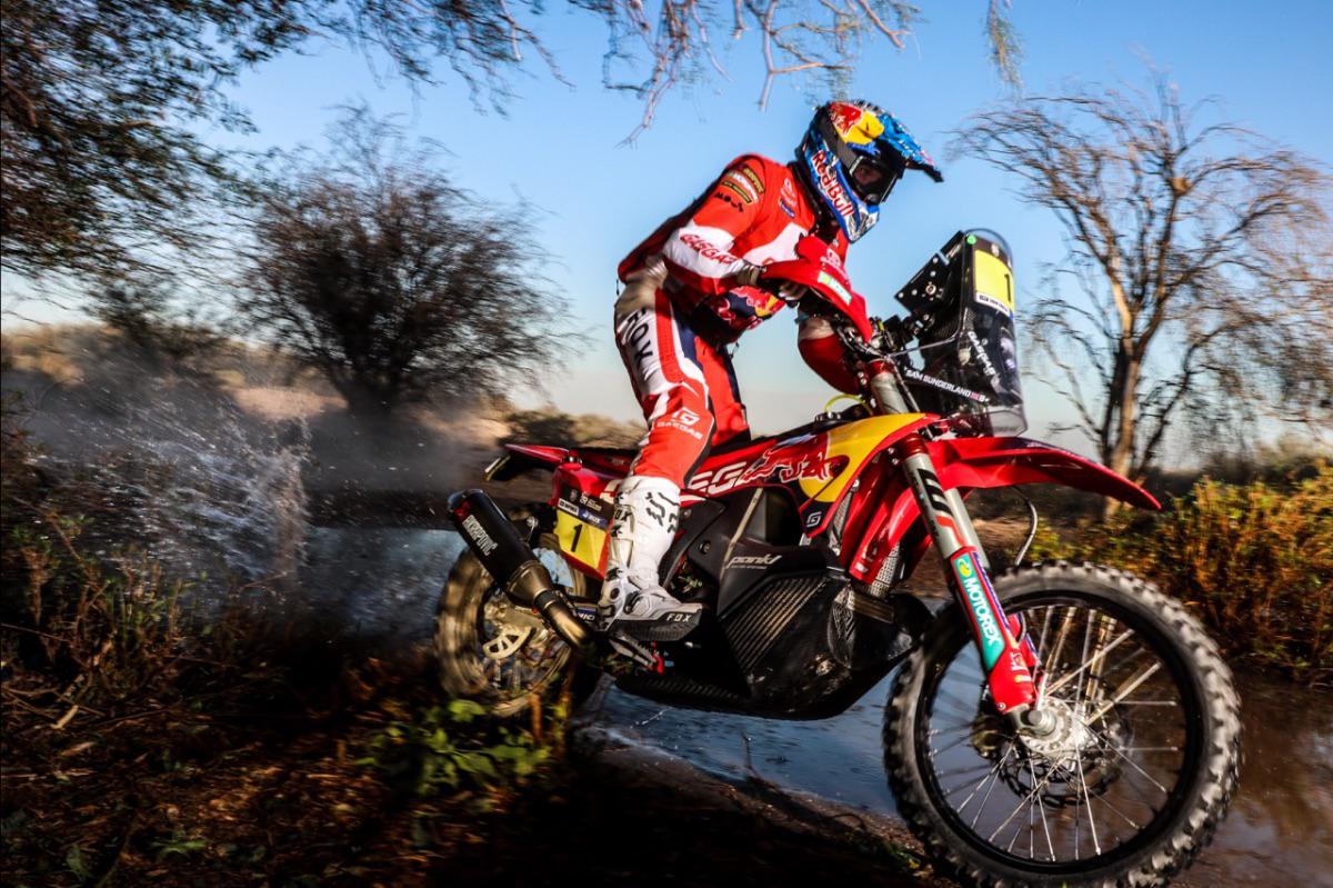 8196ede7-50b5-0f44-9a91-39aadb929fd6