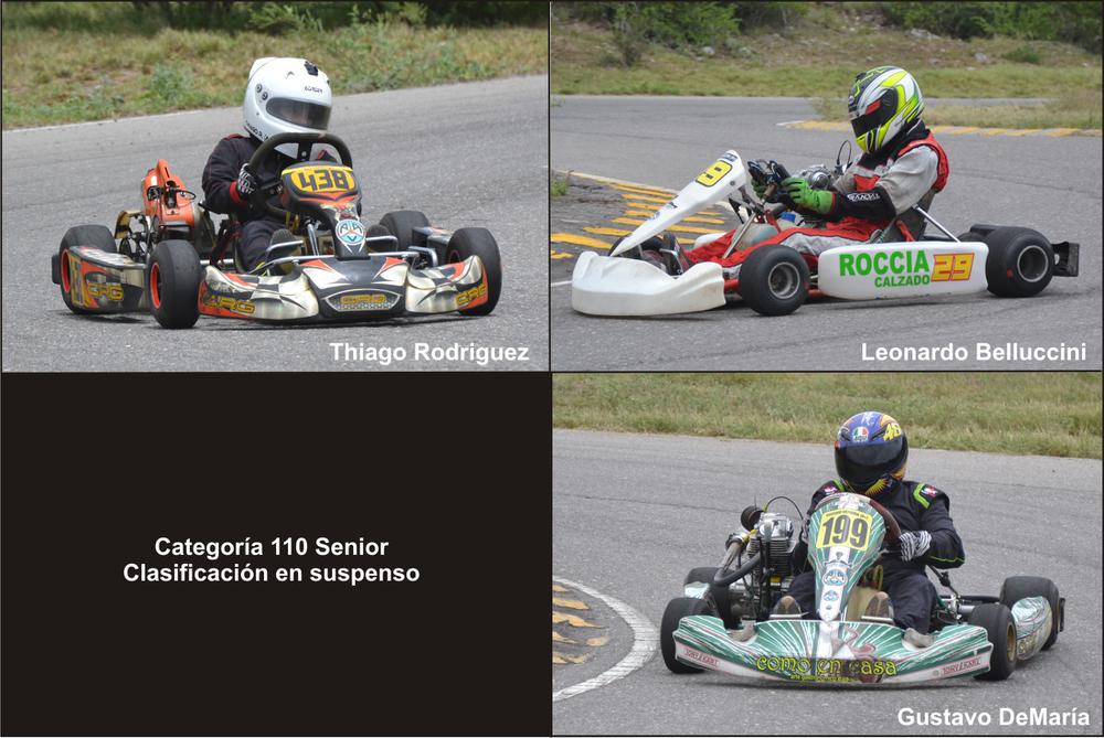 10 Karting Payahuayco pag 10