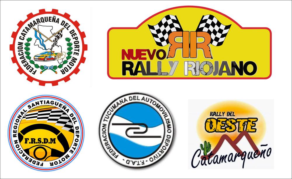 03 rally del NOA pag 3