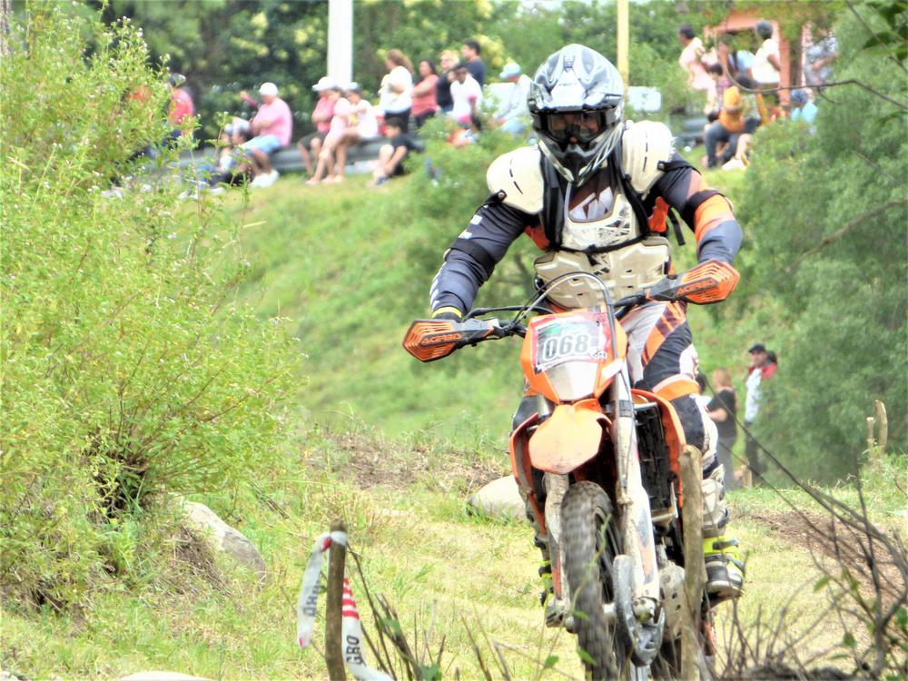 324744424_826501091781953_450676808303168988_n