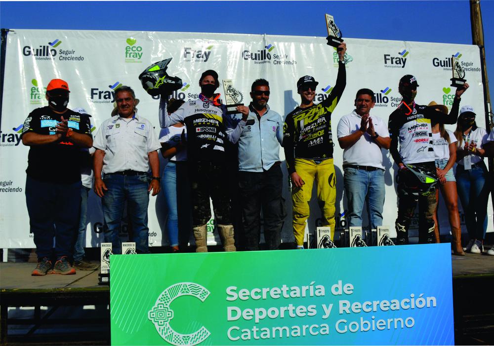 02 Podio Open Class A pag 2