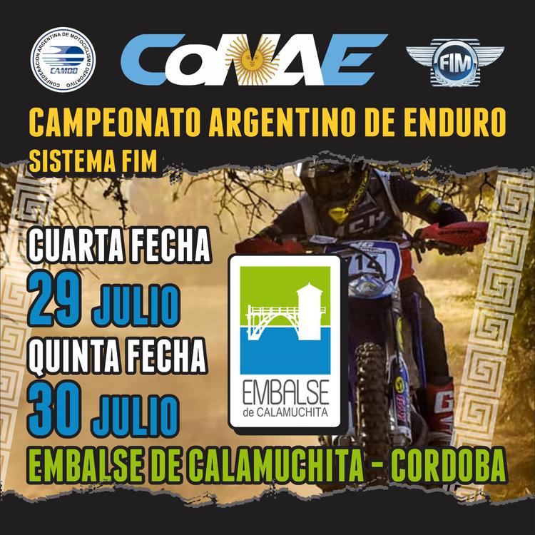 8ce5cdb9-852d-4764-b4ef-ada7469e55e8