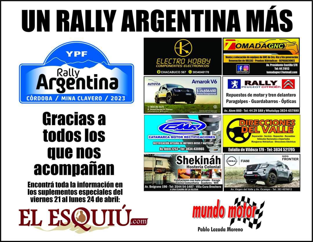 FB_IMG_1682161281756