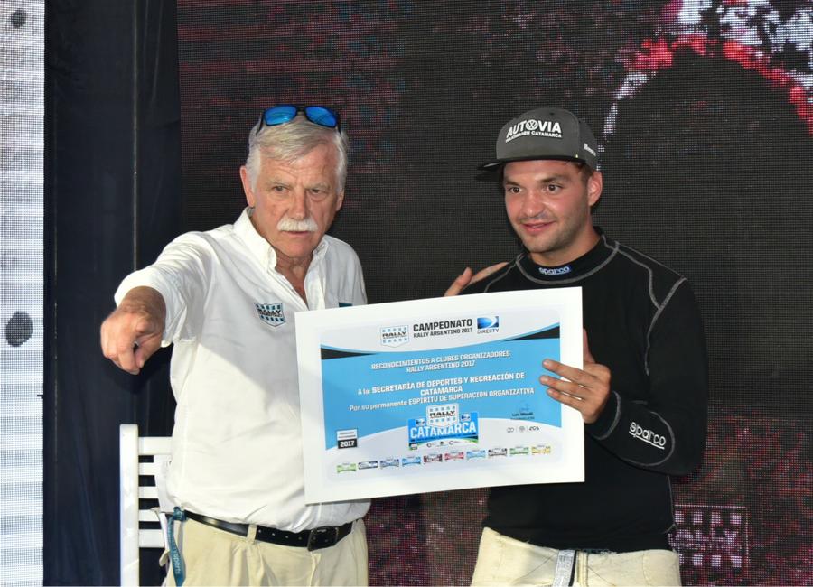 DISTINCION DEPORTES