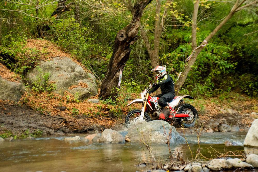 278570120_359435362896591_9216940346576164560_n