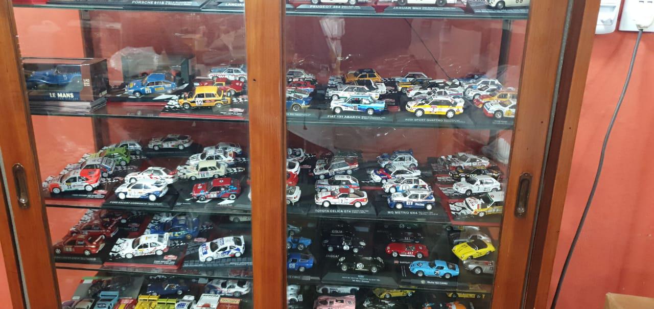 e56639c6-ae7a-43d1-8e46-e7c7223cd4cd