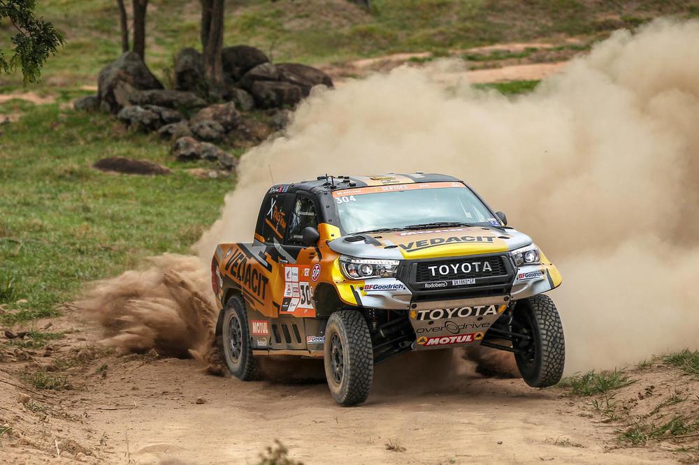 385183_952414_50547860696_c85677d4c9_k